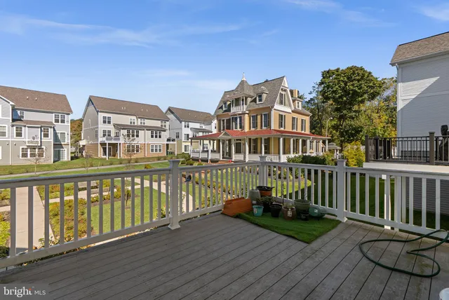 $524,900 | 2 Hanover Road, Reisterstown, MD 21136