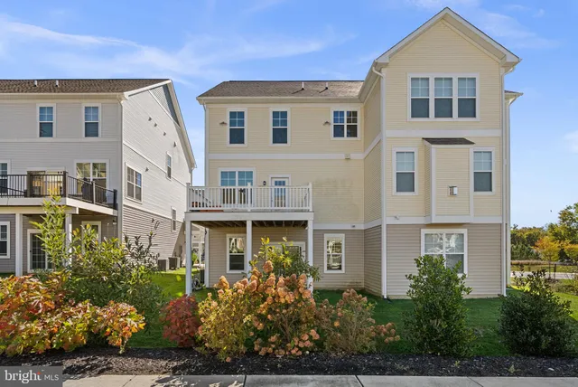 $524,900 | 2 Hanover Road, Reisterstown, MD 21136