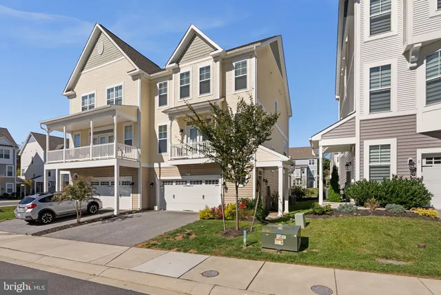 $524,900 | 2 Hanover Road, Reisterstown, MD 21136