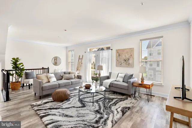 $524,900 | 2 Hanover Road, Reisterstown, MD 21136