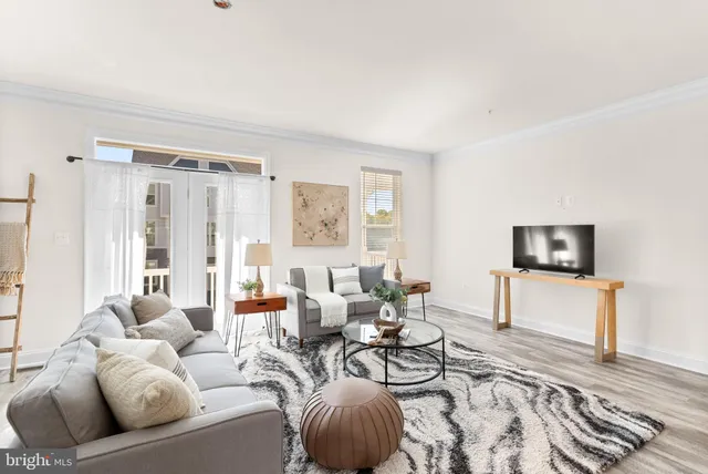 $524,900 | 2 Hanover Road, Reisterstown, MD 21136