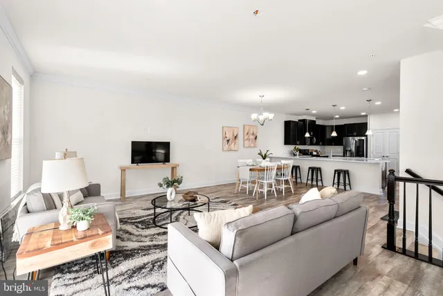 $524,900 | 2 Hanover Road, Reisterstown, MD 21136