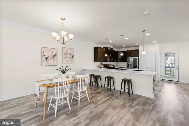 $524,900 | 2 Hanover Road, Reisterstown, MD 21136