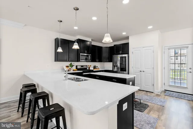 $524,900 | 2 Hanover Road, Reisterstown, MD 21136