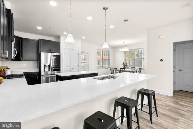 $524,900 | 2 Hanover Road, Reisterstown, MD 21136