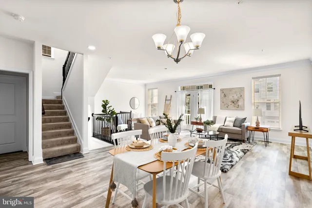 $524,900 | 2 Hanover Road, Reisterstown, MD 21136