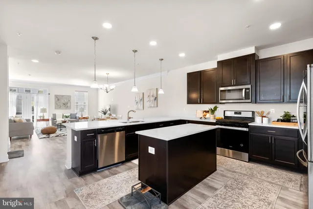 $524,900 | 2 Hanover Road, Reisterstown, MD 21136