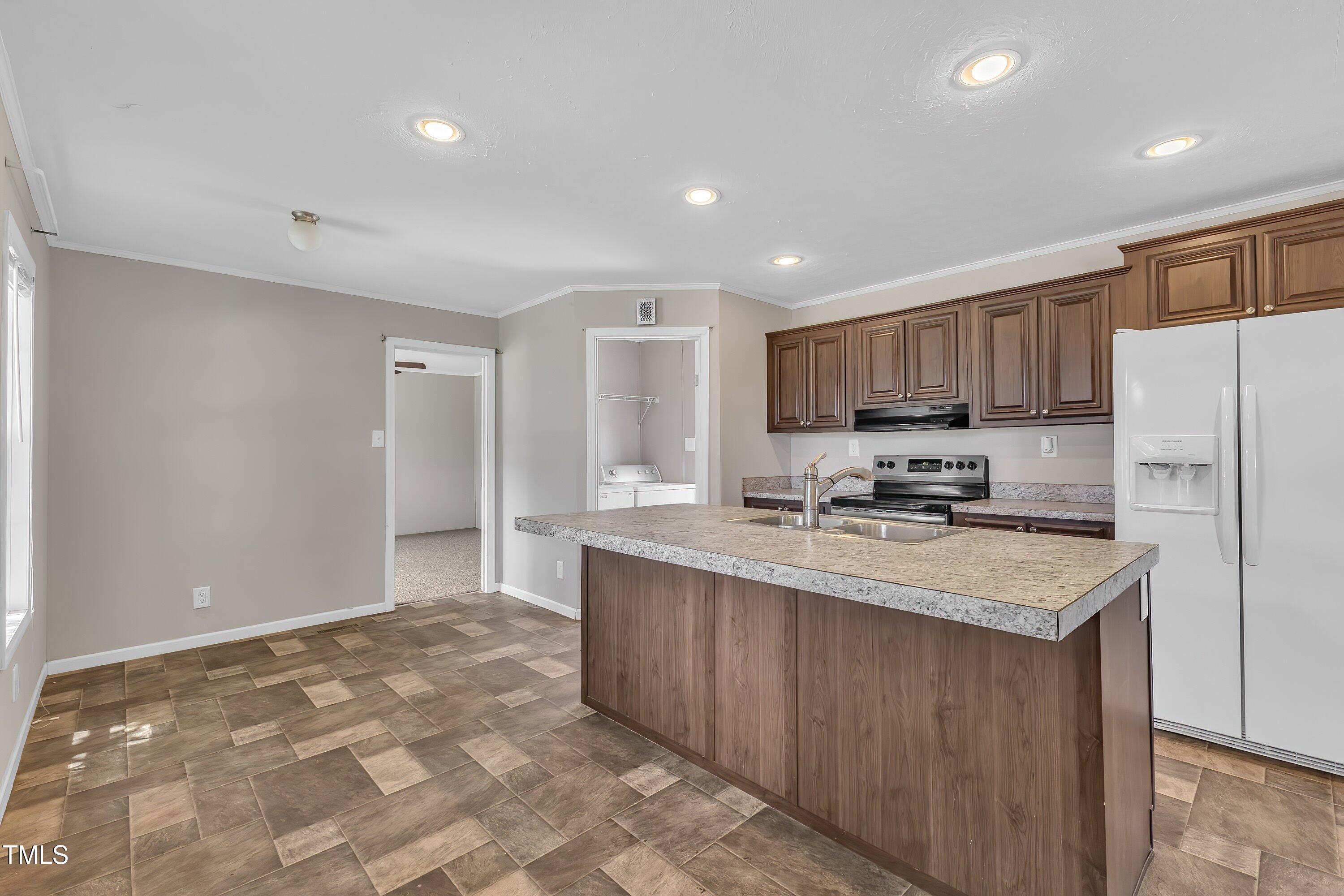 1125 Benson Road Angier, NC 27501 - Photo 8 of 35 08-1325 Benson-25
