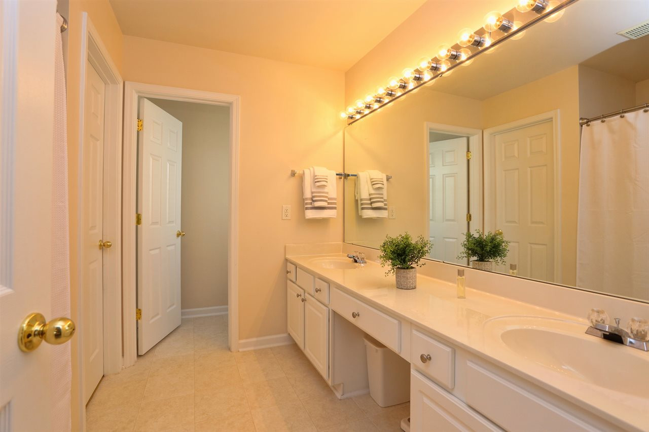111 Huntersville Road Morrisville, NC 27560 - Photo 12 of 25 Photo 12