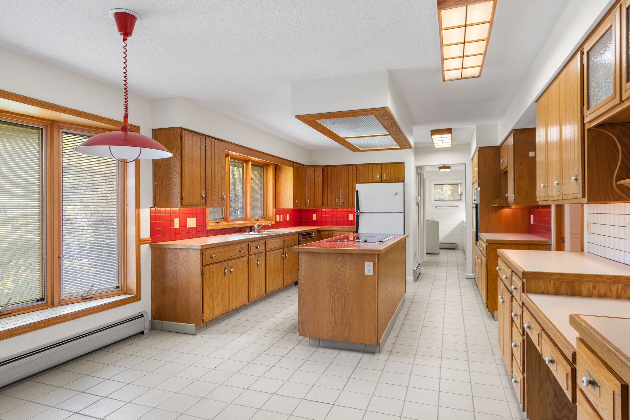 1700 Cummings Road Endicott, NY 13760 - Photo 15 of 42 Gallery Image 15