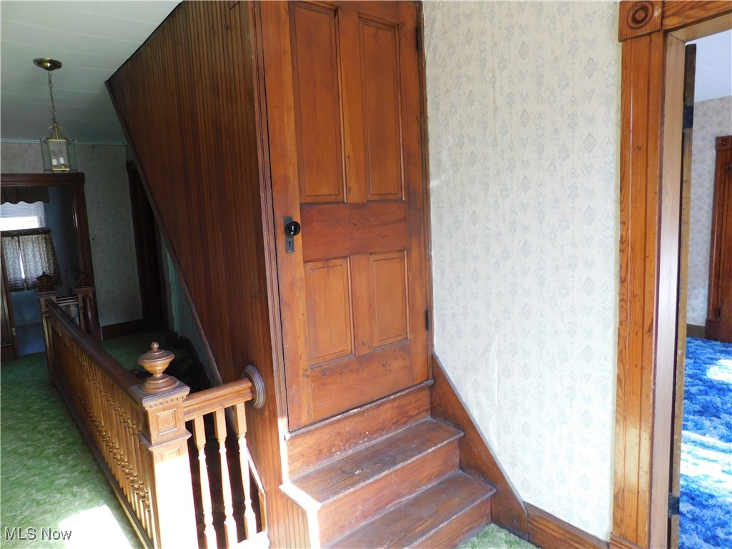 54360 Mt Victory Road Powhatan Point, OH 43942 - Photo 28 of 47 Gallery Image 28