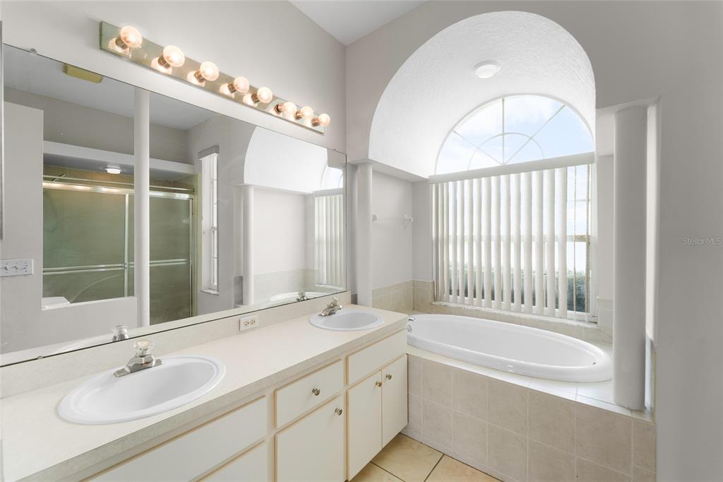 7040 Frascati Loop Wesley Chapel, FL 33544 - Photo 31 of 55 Gallery Image 31