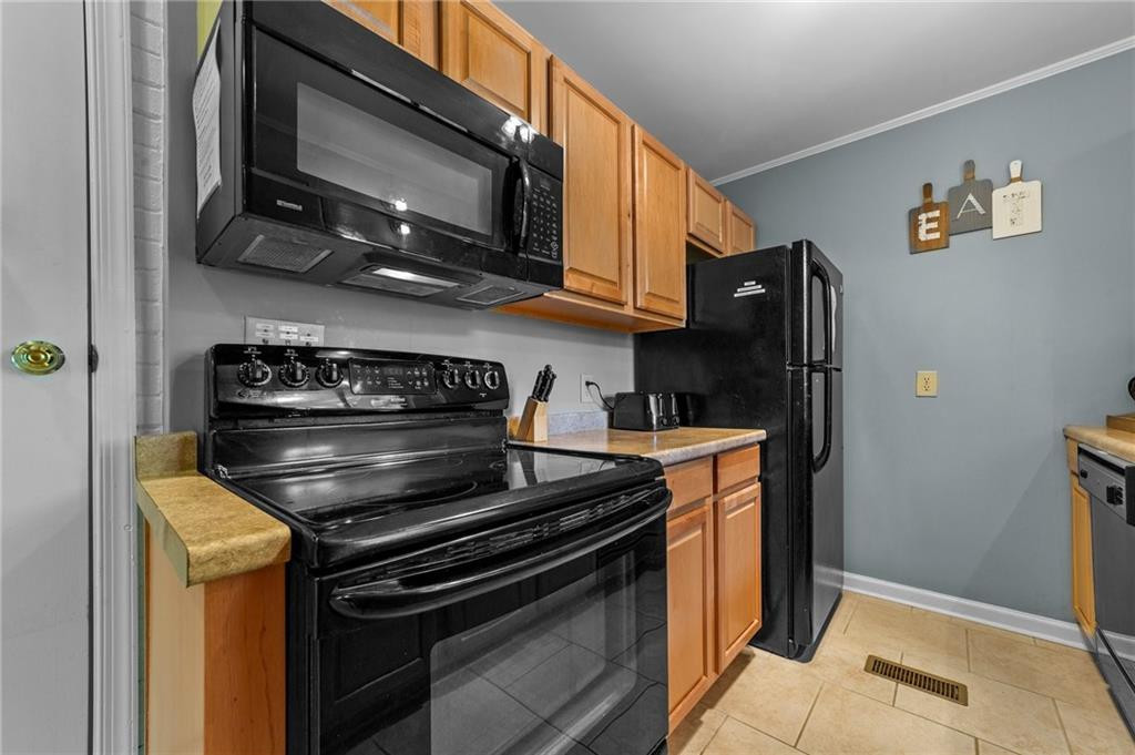 601 Hyco Hills Road Semora, NC 27343 - Photo 18 of 27 Gallery Image 18