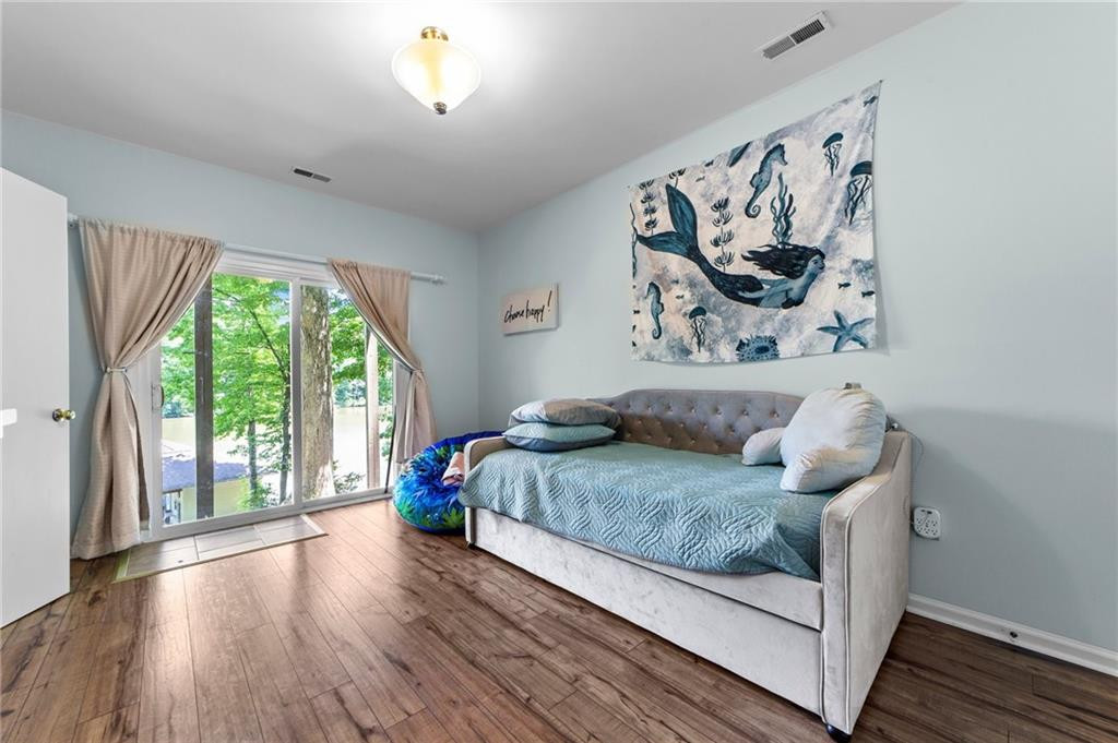 601 Hyco Hills Road Semora, NC 27343 - Photo 23 of 27 Gallery Image 23