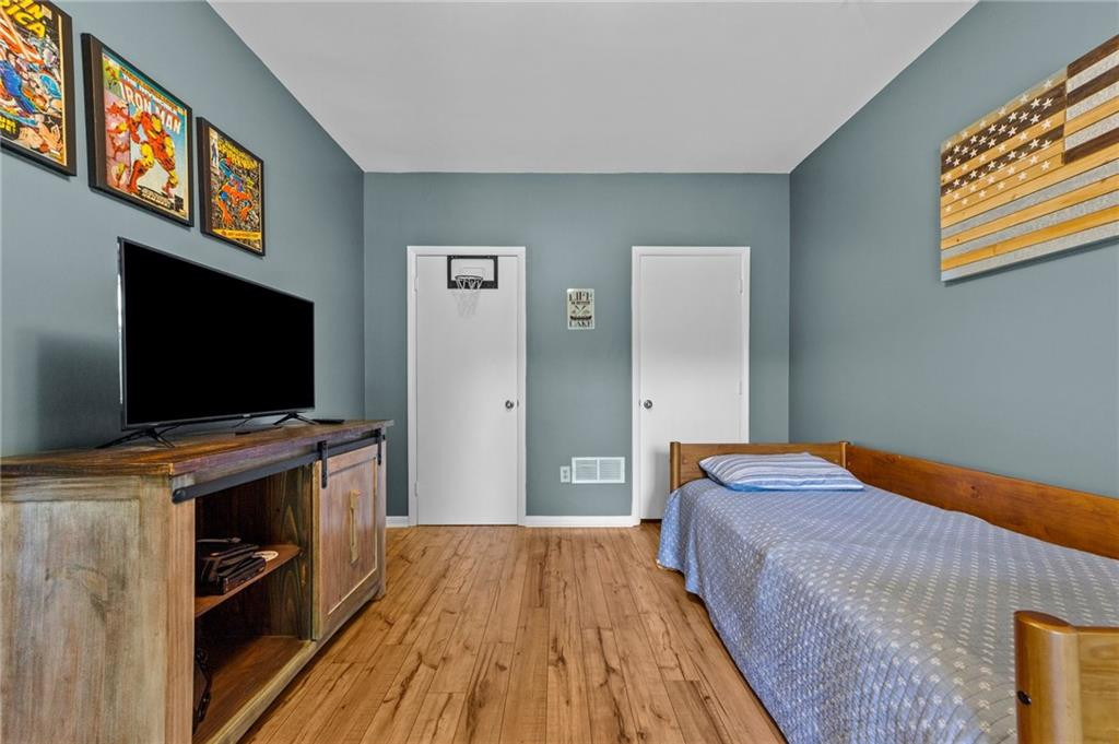 601 Hyco Hills Road Semora, NC 27343 - Photo 25 of 27 Gallery Image 25