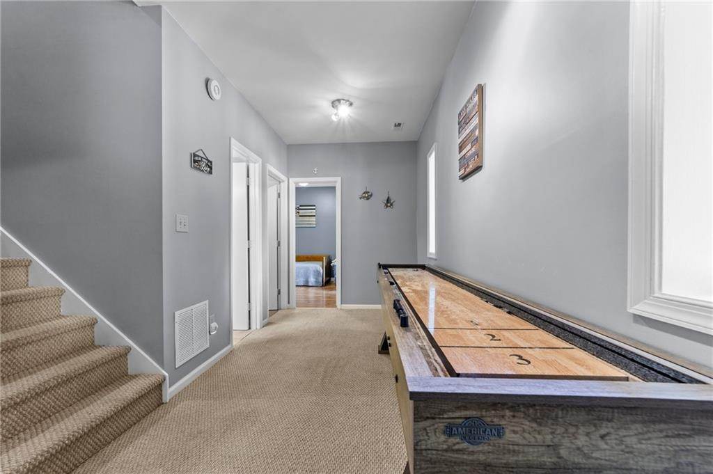 601 Hyco Hills Road Semora, NC 27343 - Photo 27 of 27 Gallery Image 27