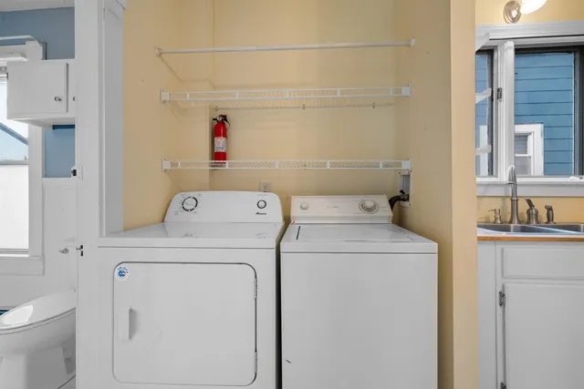 $2,100 | 106 Bismark Street, Manchester, NH 03102