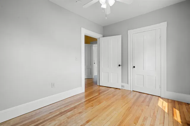 $2,100 | 106 Bismark Street, Manchester, NH 03102