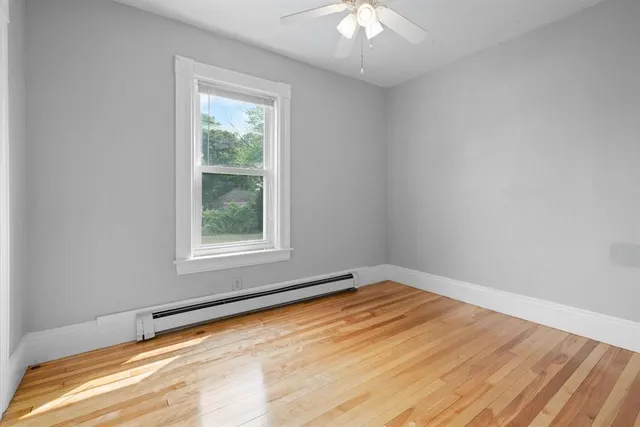 $2,100 | 106 Bismark Street, Manchester, NH 03102