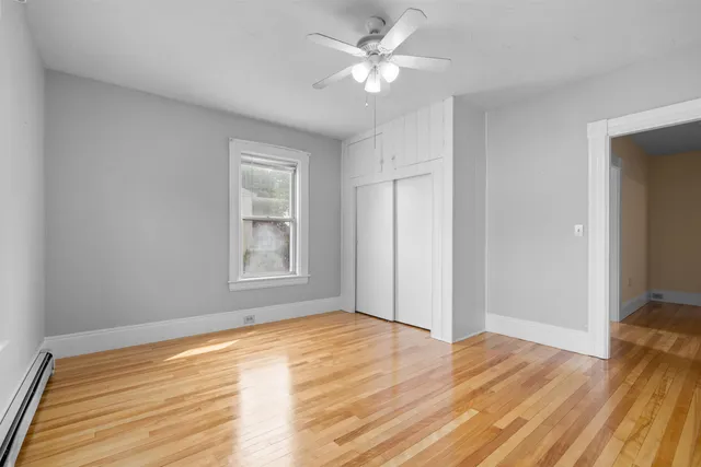 $2,100 | 106 Bismark Street, Manchester, NH 03102