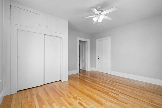 $2,100 | 106 Bismark Street, Manchester, NH 03102