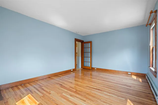 $2,100 | 106 Bismark Street, Manchester, NH 03102