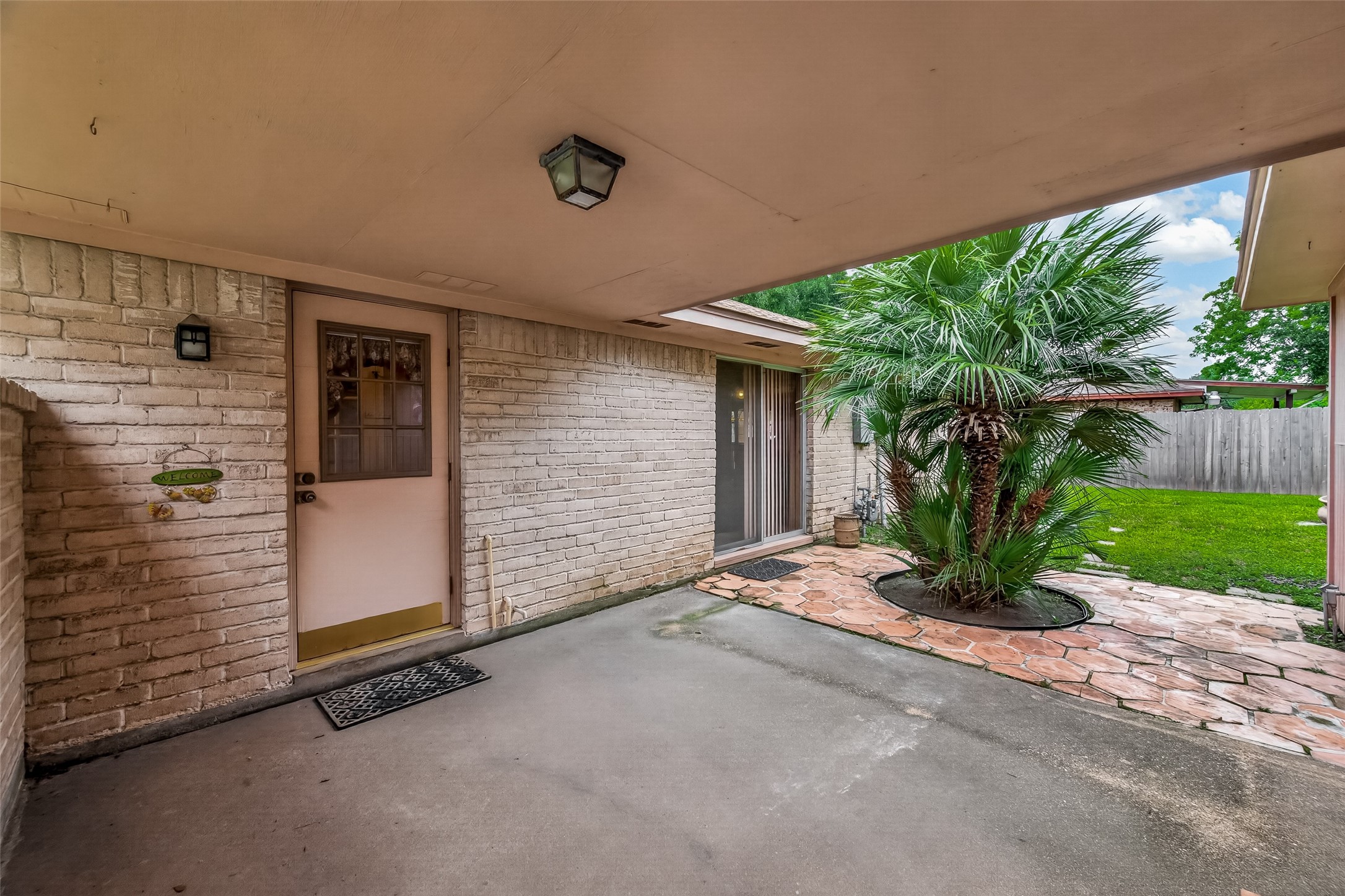 7102 Cerca Court Houston, TX 77086 - Photo 24 of 27