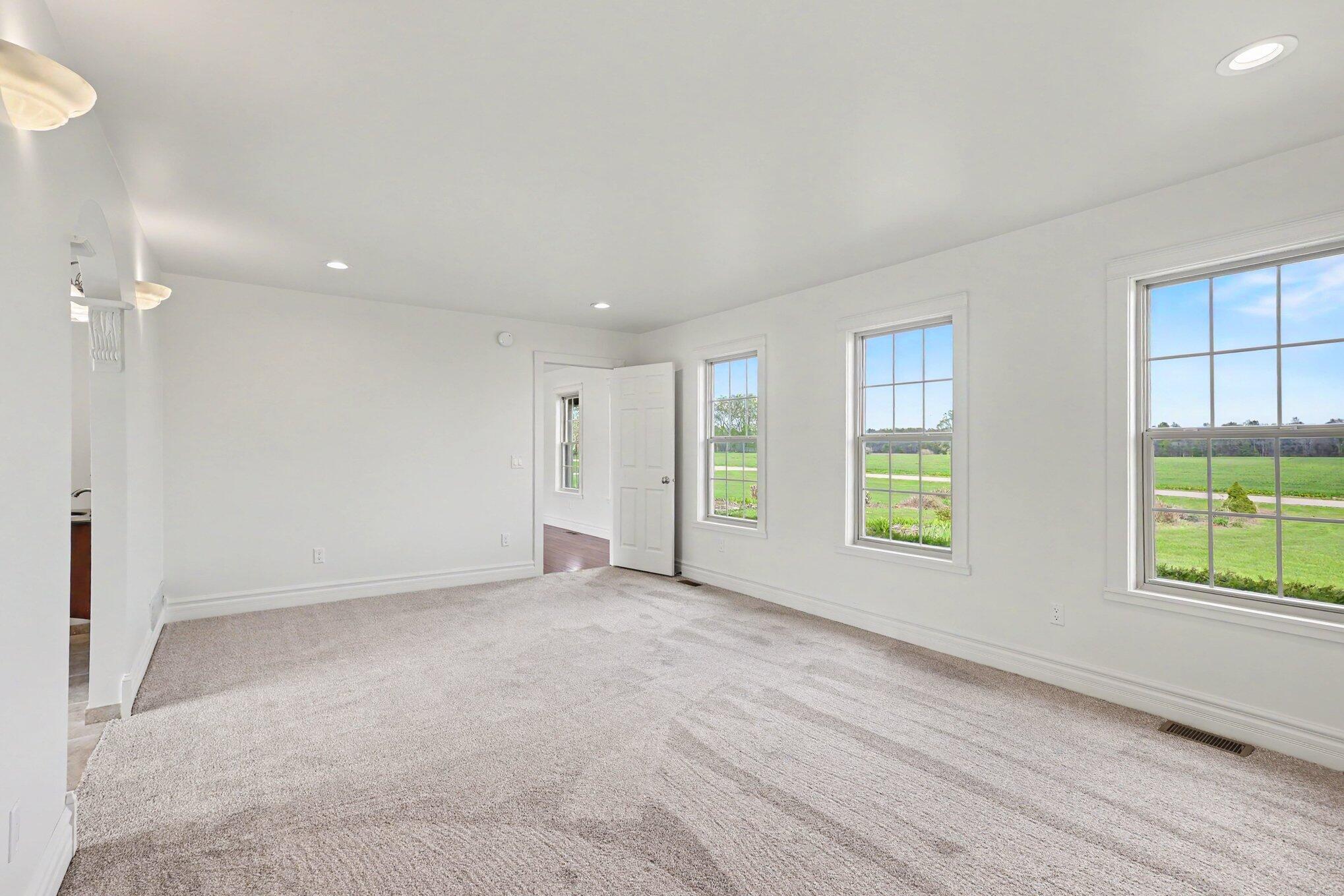 1438 South Satterlee Road Gowen, MI 49326 - Photo 17 of 52 013_file_2404