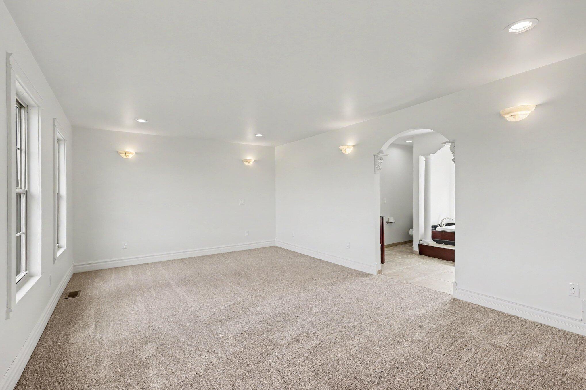 1438 South Satterlee Road Gowen, MI 49326 - Photo 18 of 52 014_file_8129