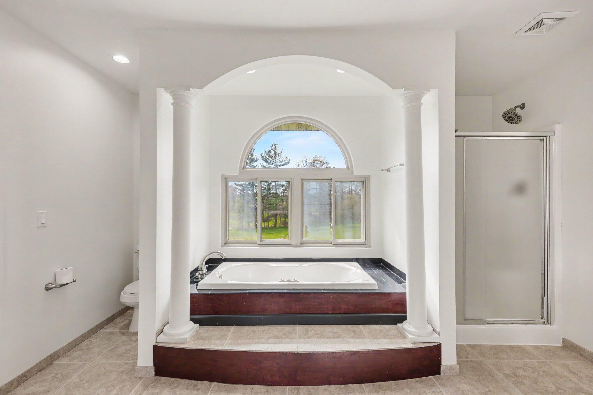 1438 South Satterlee Road Gowen, MI 49326 - Photo 19 of 52 015_file_6173