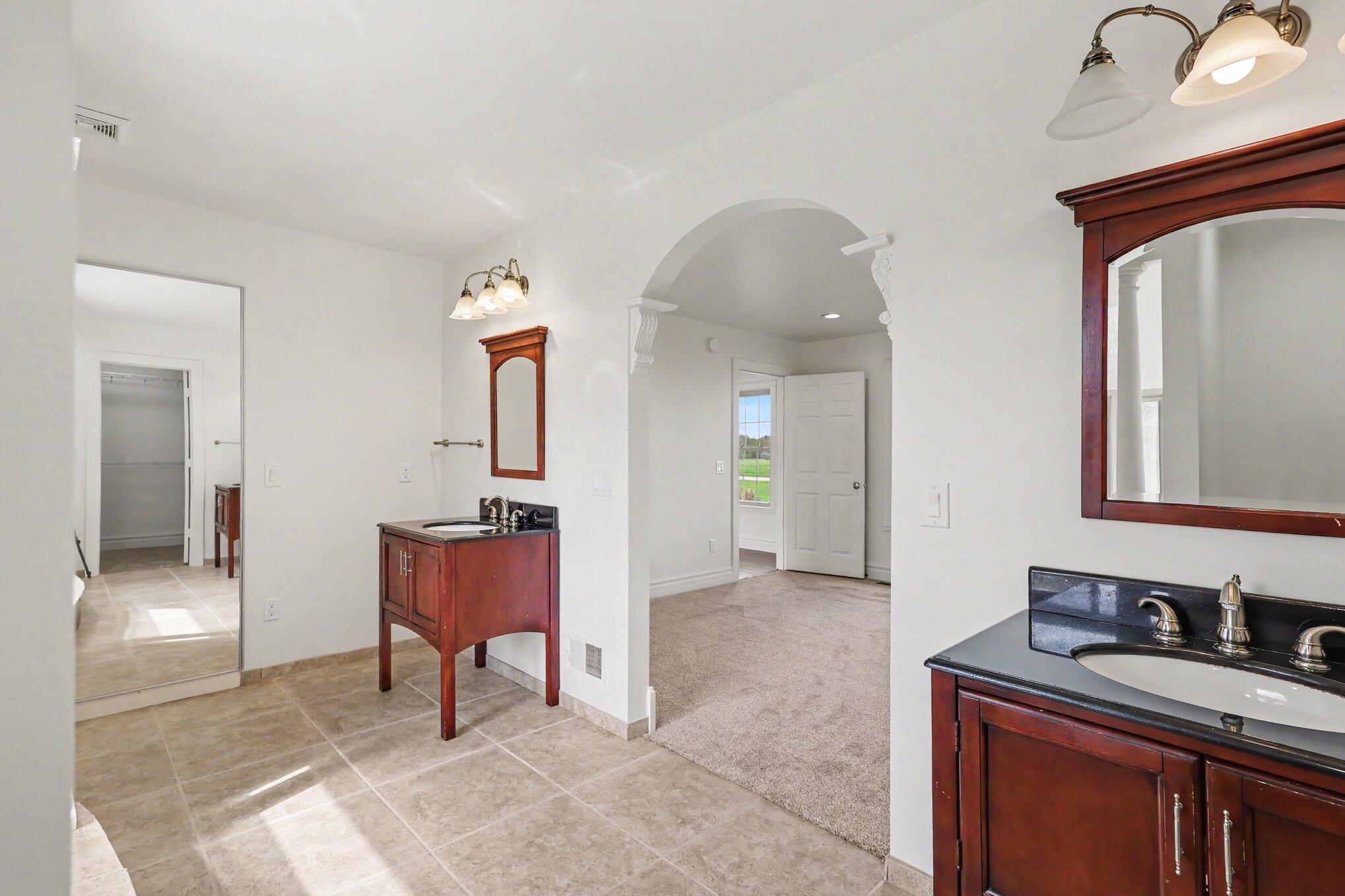 1438 South Satterlee Road Gowen, MI 49326 - Photo 20 of 52 016_file_9670