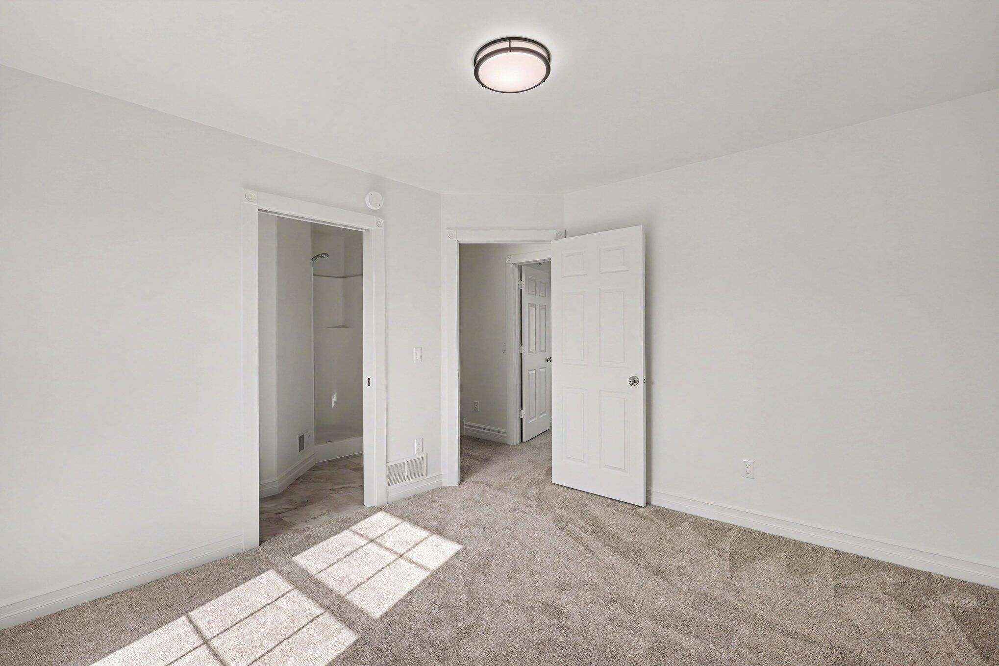 1438 South Satterlee Road Gowen, MI 49326 - Photo 23 of 52 019_file_4345