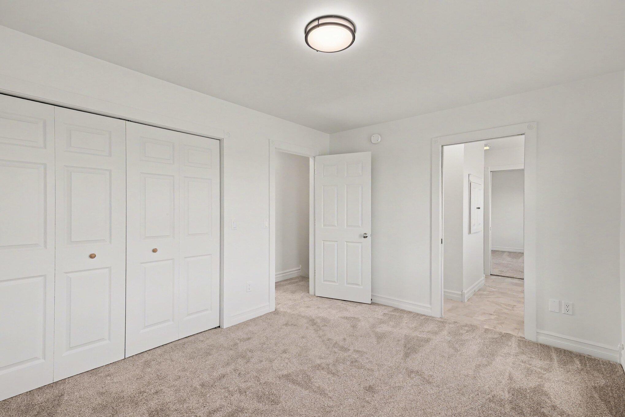 1438 South Satterlee Road Gowen, MI 49326 - Photo 25 of 52 021_file_4384