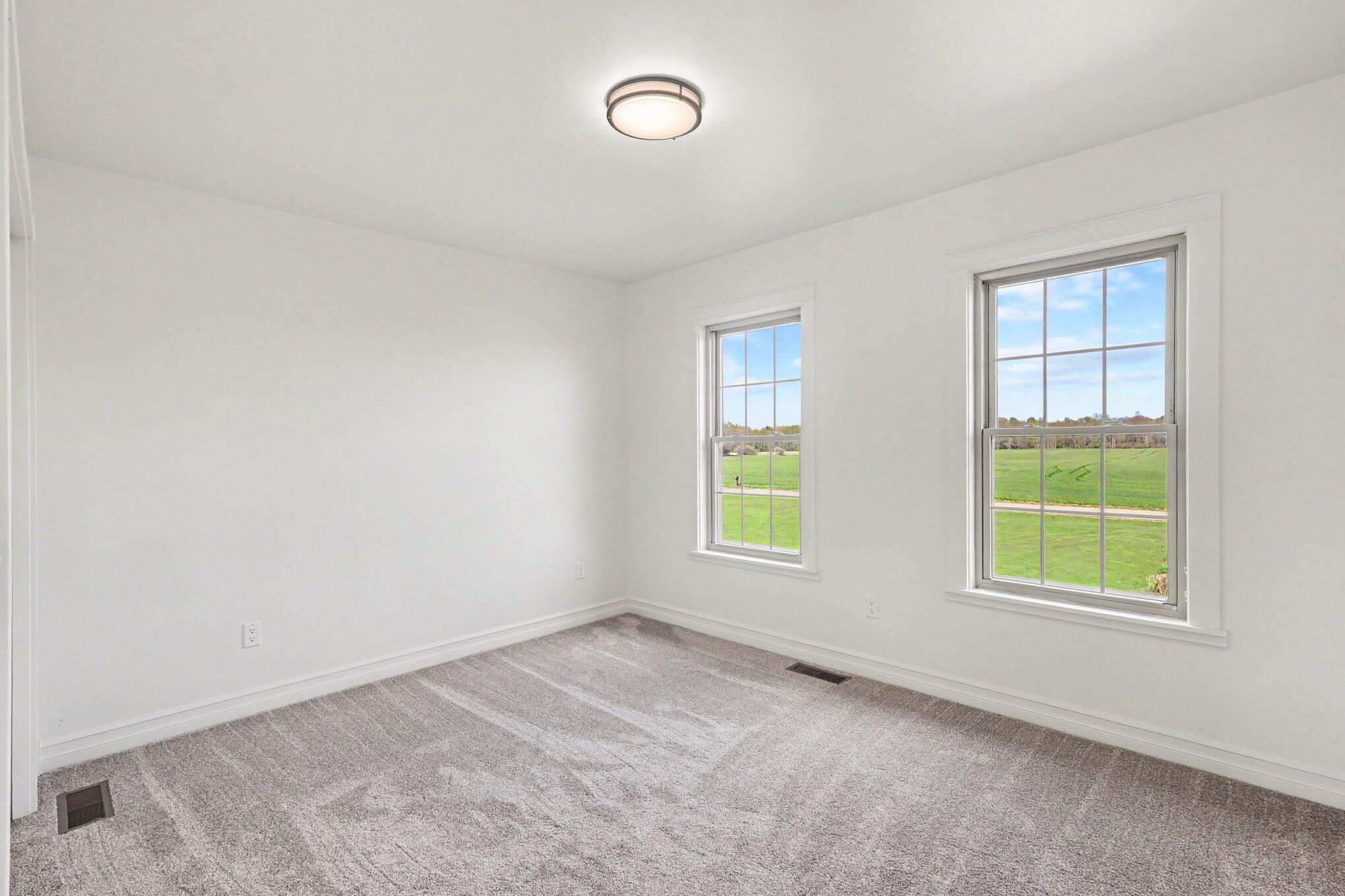 1438 South Satterlee Road Gowen, MI 49326 - Photo 26 of 52 022_file_3094