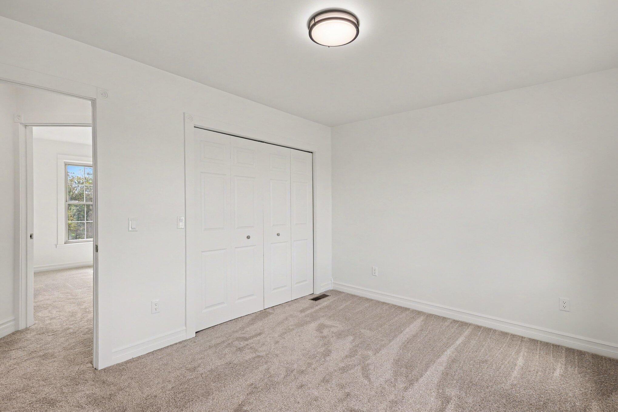 1438 South Satterlee Road Gowen, MI 49326 - Photo 27 of 52 023_file_7813
