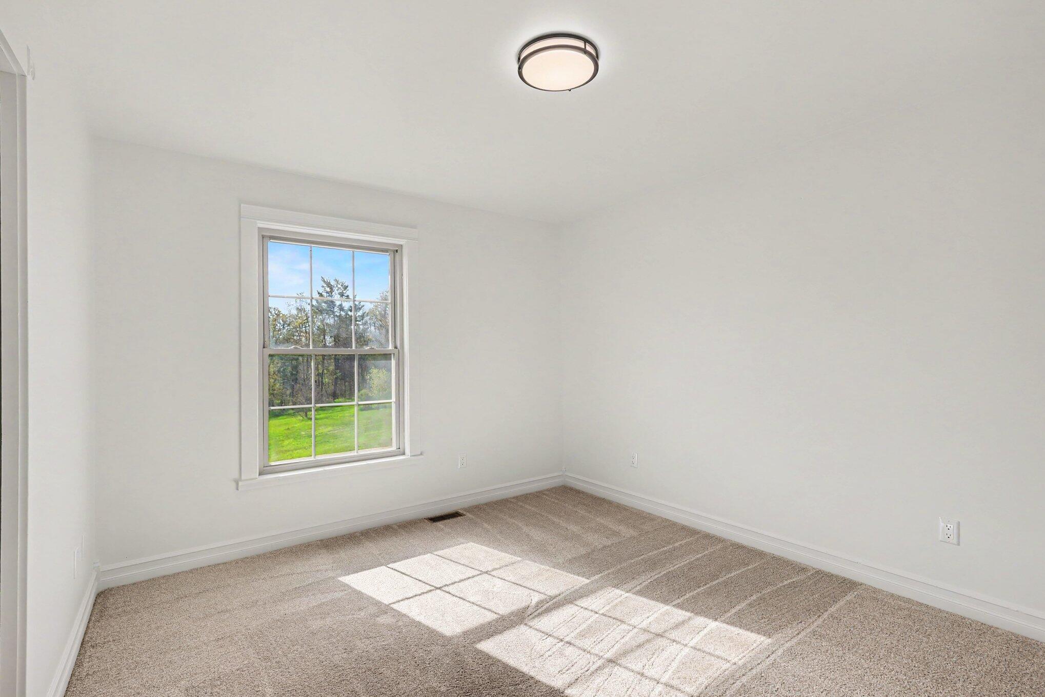 1438 South Satterlee Road Gowen, MI 49326 - Photo 29 of 52 025_file_3498