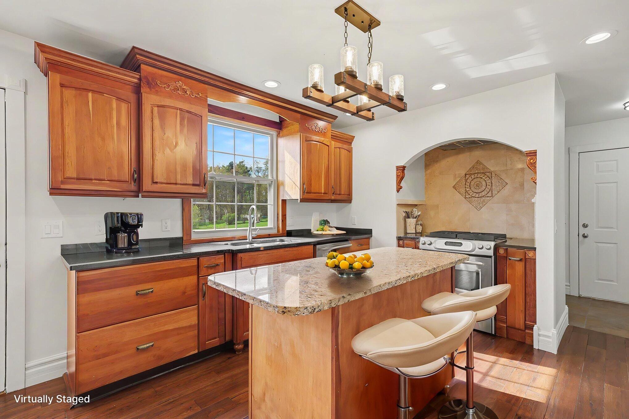 1438 South Satterlee Road Gowen, MI 49326 - Photo 3 of 52 046_file_7900