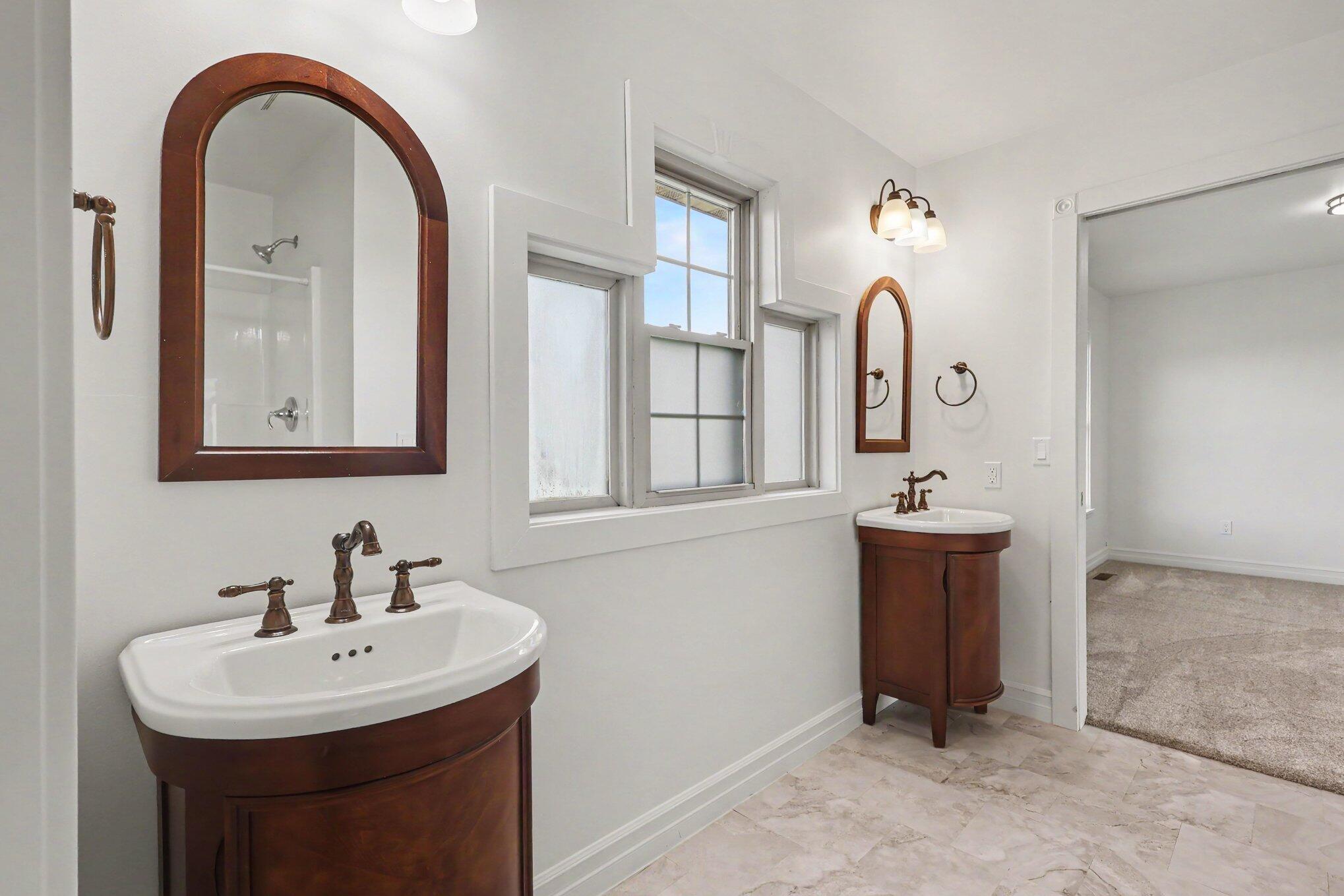 1438 South Satterlee Road Gowen, MI 49326 - Photo 32 of 52 028_file_6861