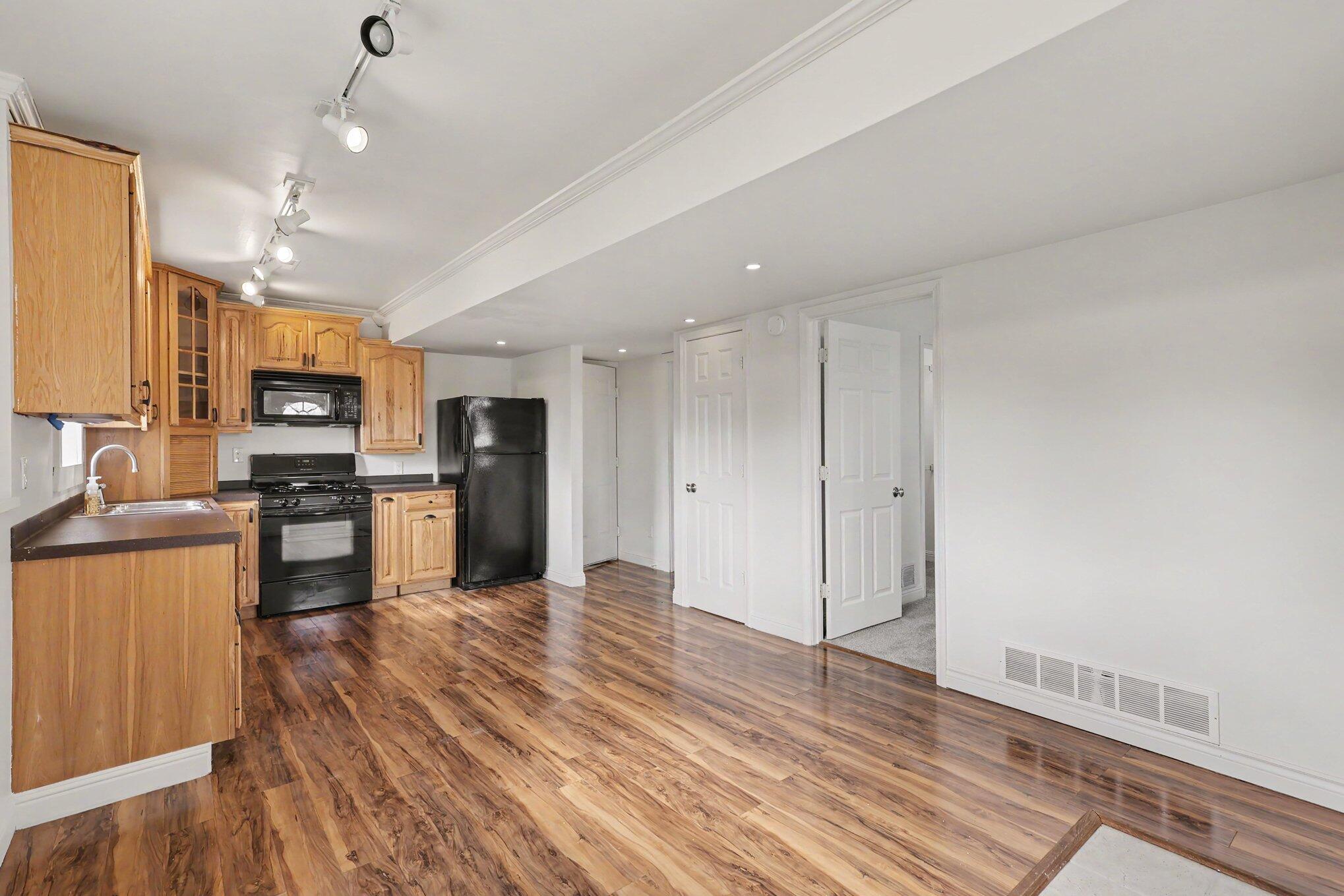 1438 South Satterlee Road Gowen, MI 49326 - Photo 41 of 52 037_file_9447