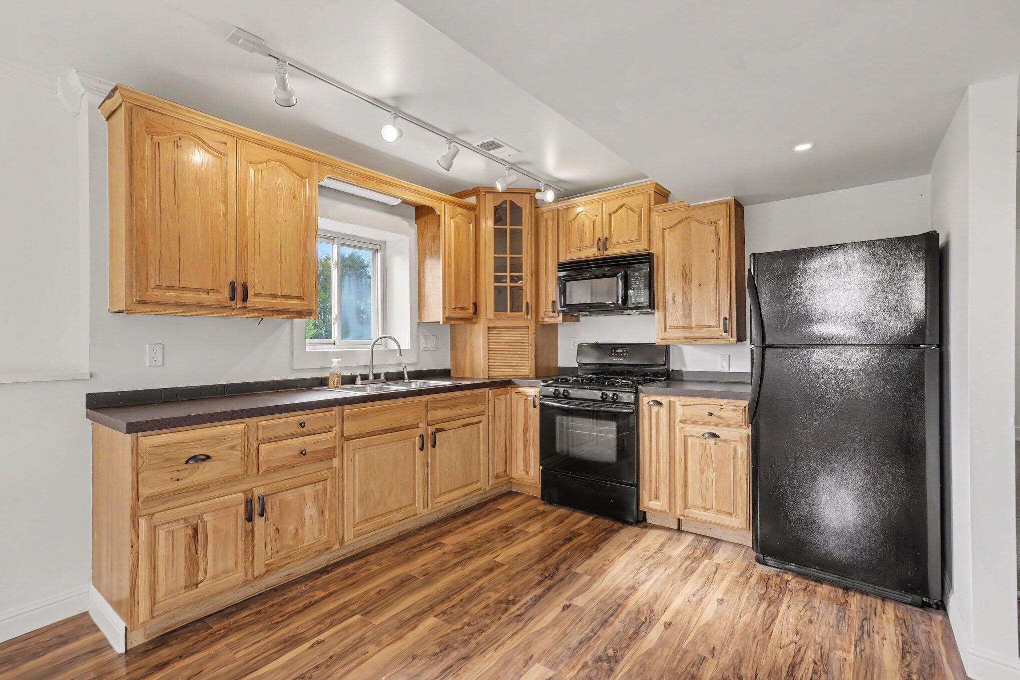 1438 South Satterlee Road Gowen, MI 49326 - Photo 42 of 52 038_file_8223