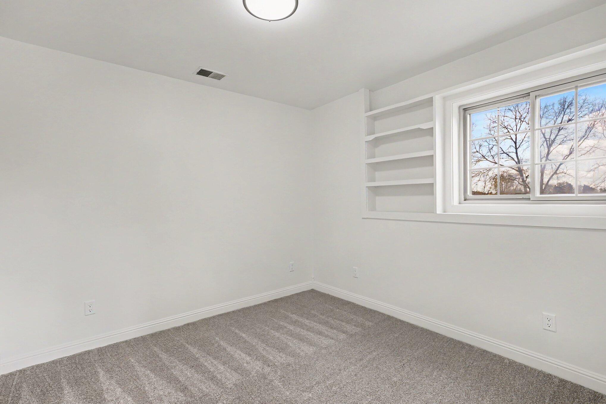 1438 South Satterlee Road Gowen, MI 49326 - Photo 43 of 52 039_file_9526