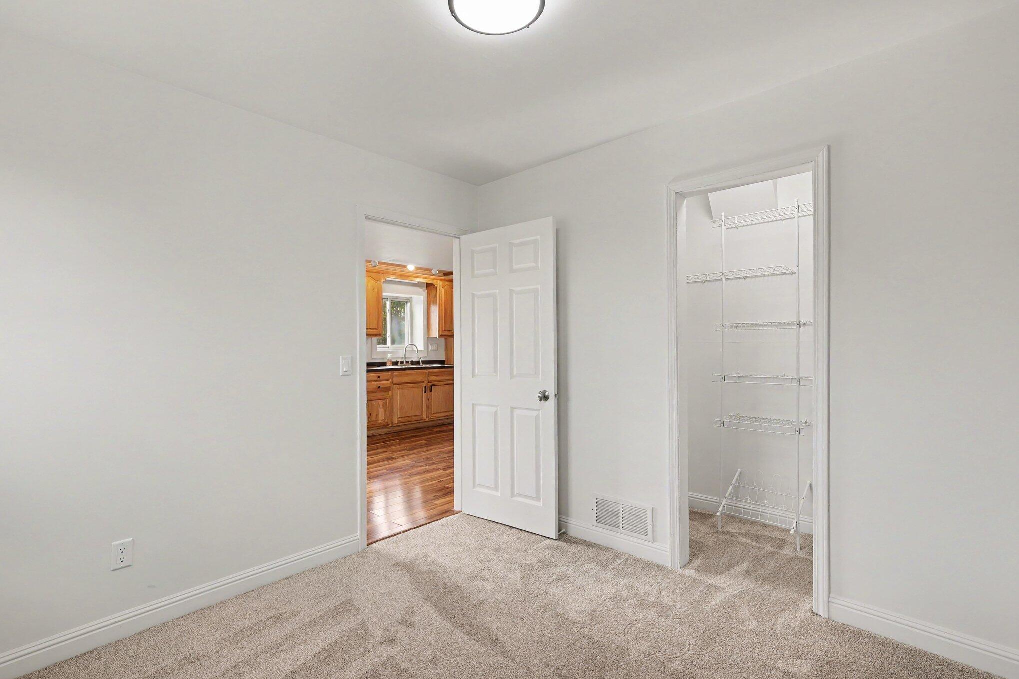 1438 South Satterlee Road Gowen, MI 49326 - Photo 44 of 52 040_file_1860
