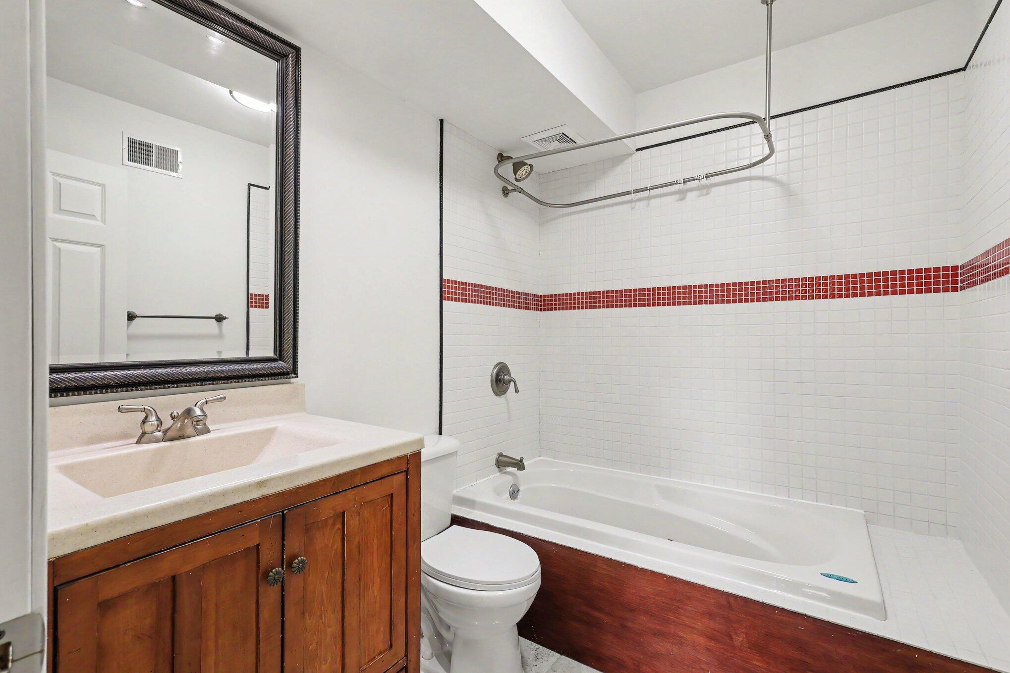 1438 South Satterlee Road Gowen, MI 49326 - Photo 45 of 52 041_file_7808
