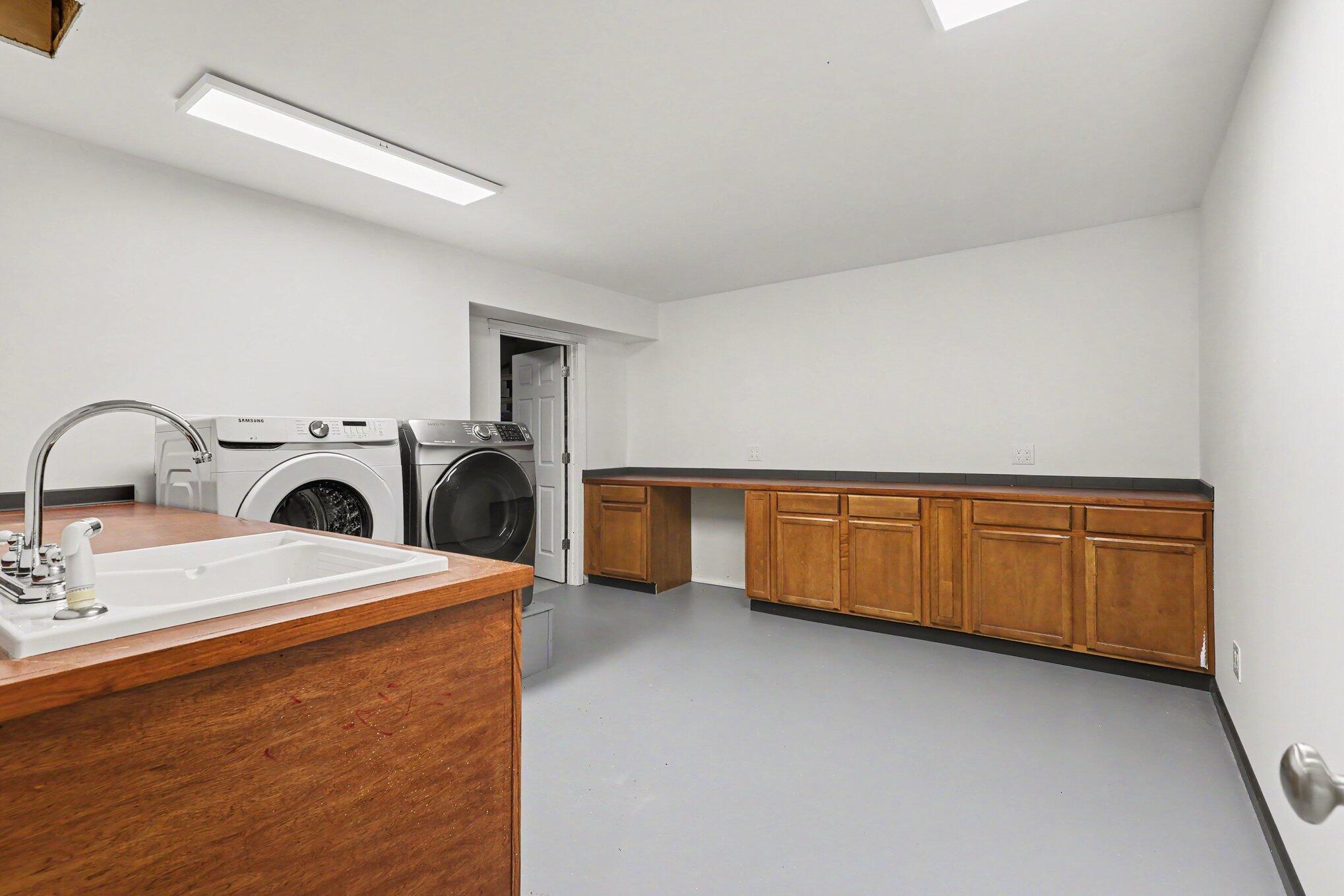 1438 South Satterlee Road Gowen, MI 49326 - Photo 46 of 52 042_file_2377