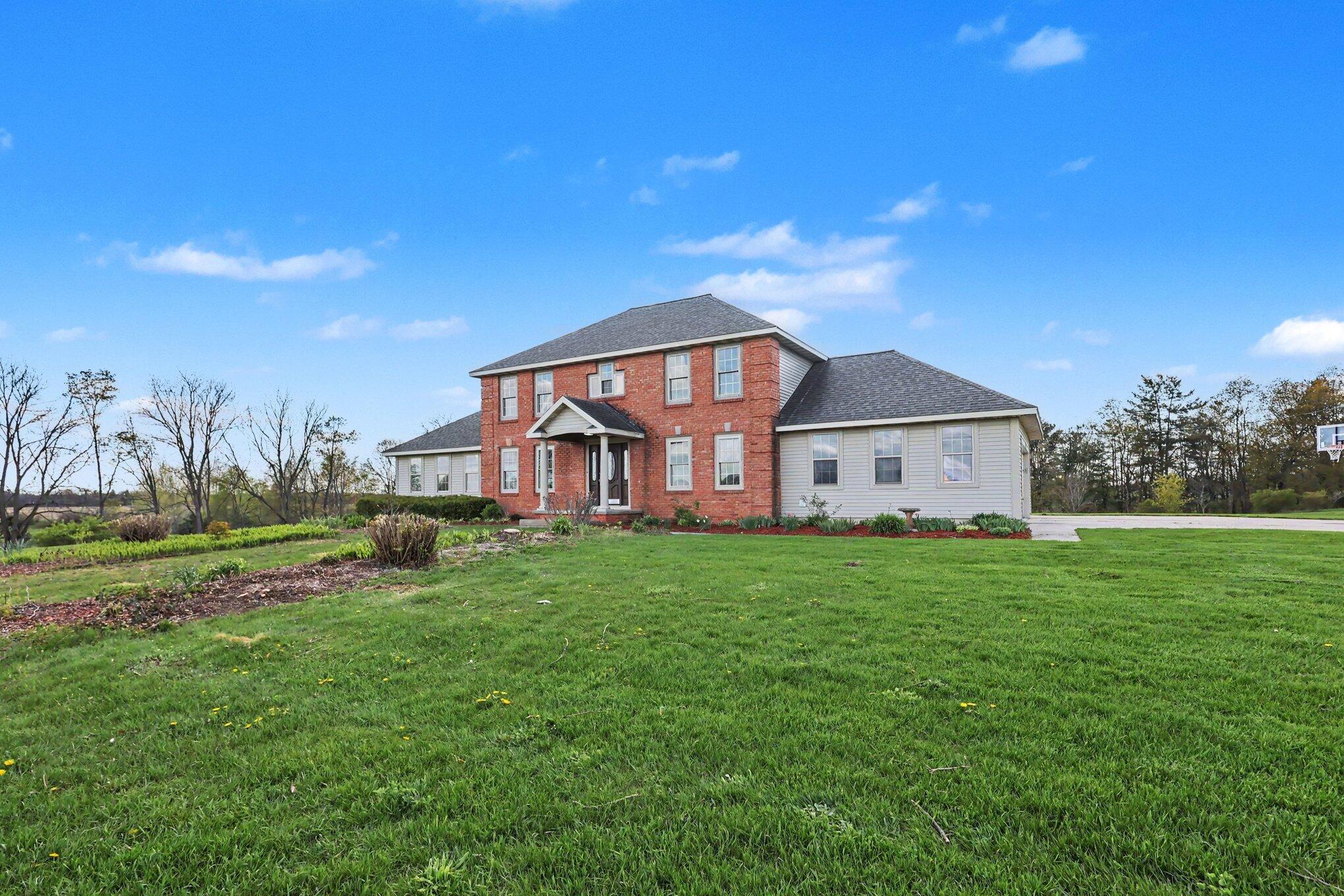 1438 South Satterlee Road Gowen, MI 49326 - Photo 50 of 52 002_file_2319