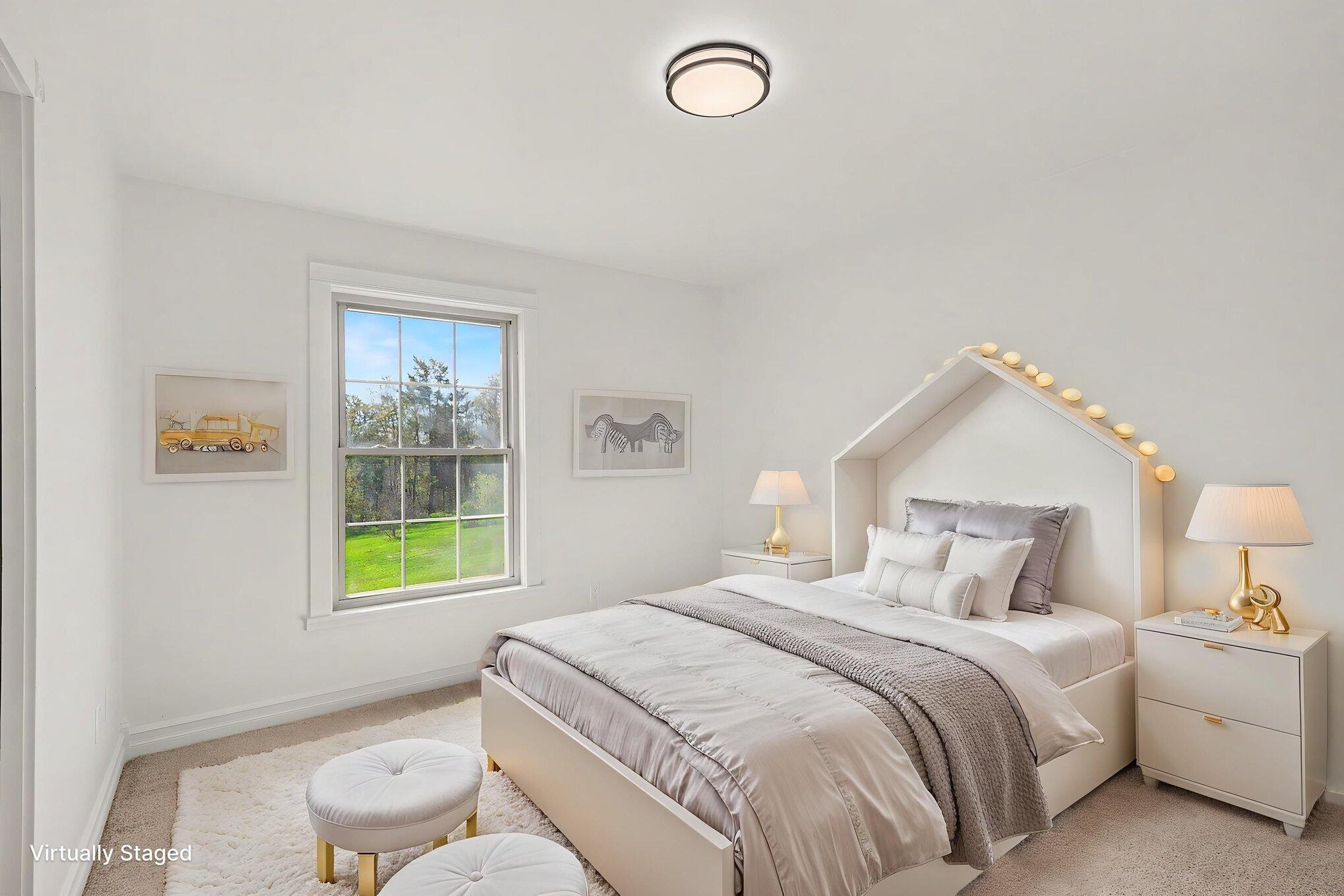 1438 South Satterlee Road Gowen, MI 49326 - Photo 5 of 52 048_file_9415