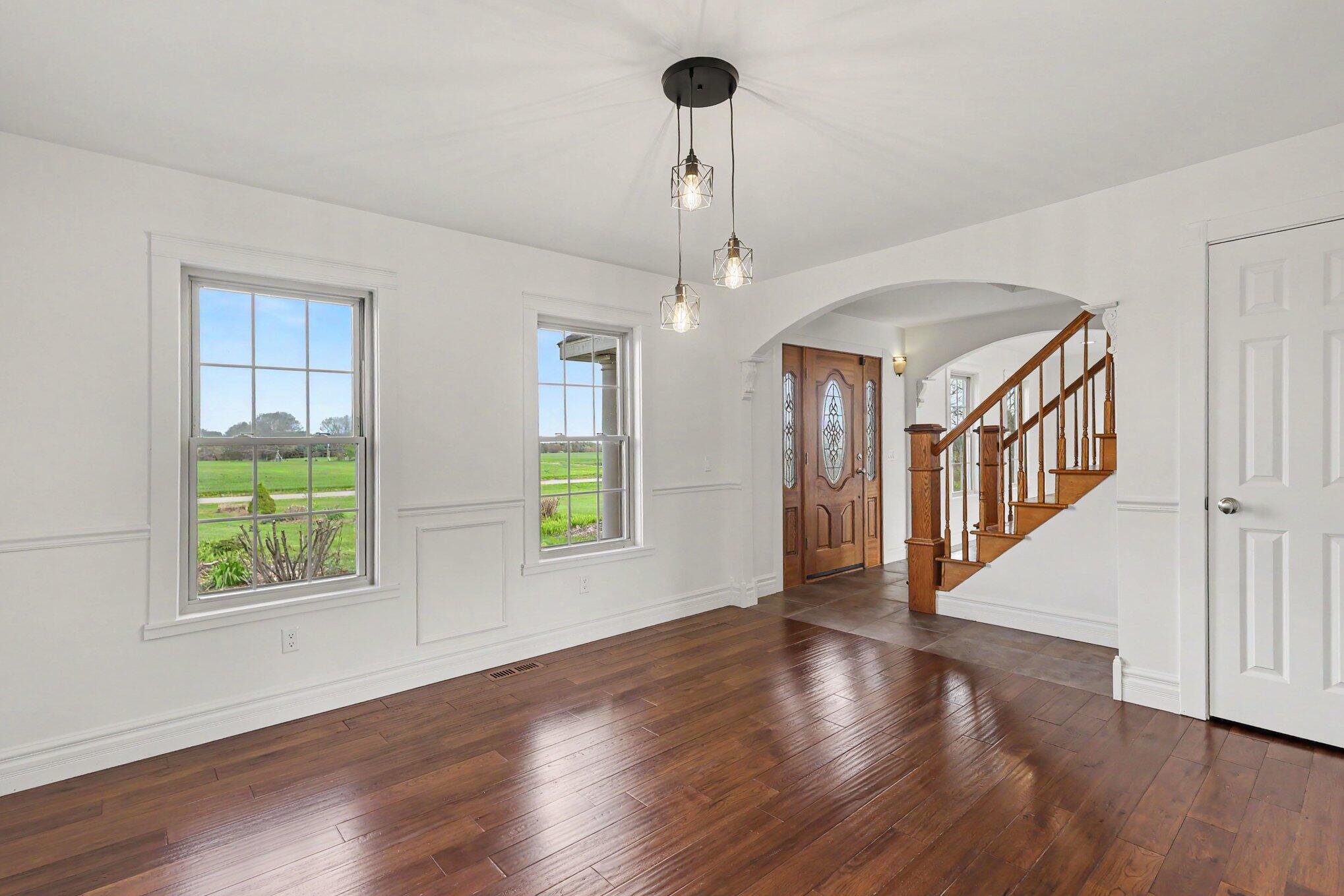 1438 South Satterlee Road Gowen, MI 49326 - Photo 9 of 52 005_file_9606
