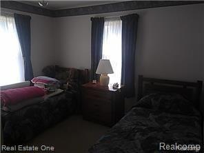 5598 Franklin Road Bloomfield Hills, MI 48301 - Photo 12 of 19 Bedroom2.jpg