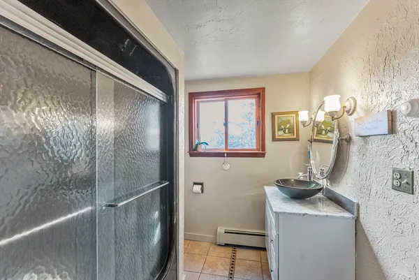 $1,075,000 | 92 Lookout Point Road, Plymouth, MA 02360