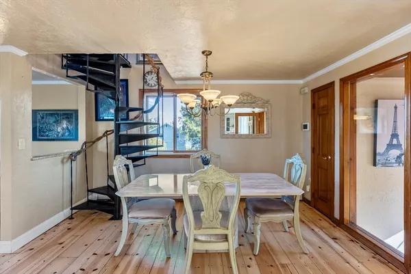 $1,075,000 | 92 Lookout Point Road, Plymouth, MA 02360